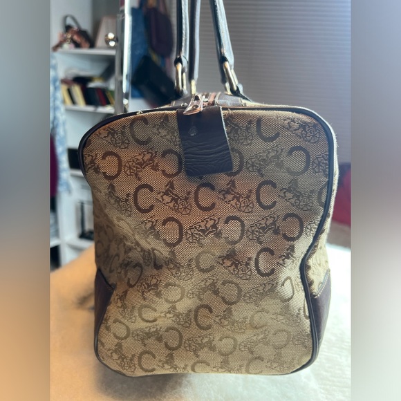 Authentic Celine bag - Picture 4 of 10